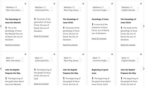 bible verses gateway|biblegateway.com passage lookup.